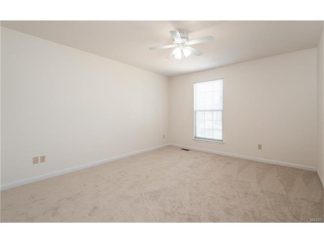 137 Windy Acres Estates Dr, Ballwin, MO 63021 photo 30