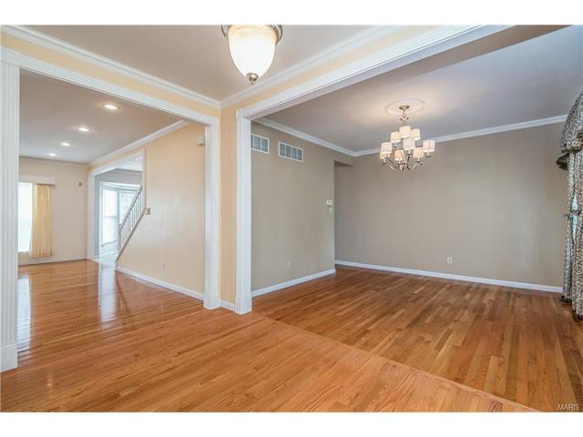 137 Windy Acres Estates Dr, Ballwin, MO 63021 photo 7