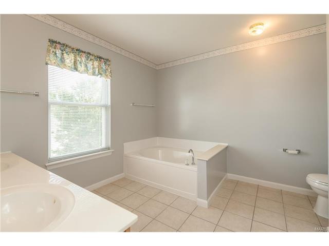 137 Windy Acres Estates Dr, Ballwin, MO 63021 photo 28