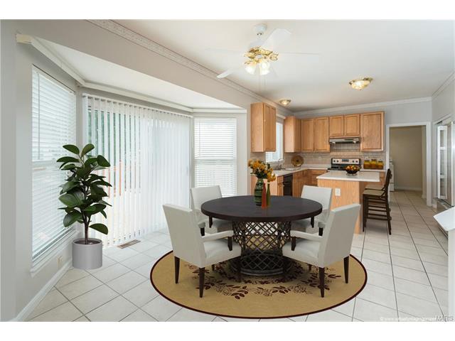 137 Windy Acres Estates Dr, Ballwin, MO 63021 photo 14