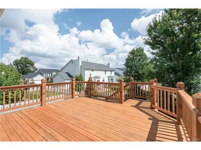 137 Windy Acres Estates Dr, Ballwin, MO 63021 photo 34