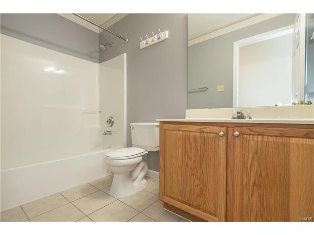 137 Windy Acres Estates Dr, Ballwin, MO 63021 photo 32