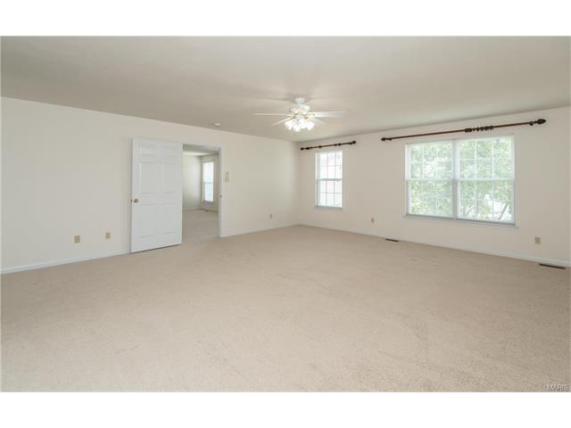 137 Windy Acres Estates Dr, Ballwin, MO 63021 photo 24