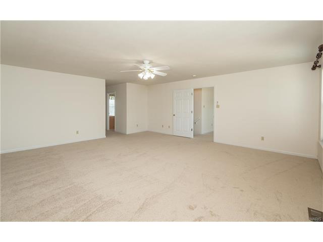 137 Windy Acres Estates Dr, Ballwin, MO 63021 photo 25