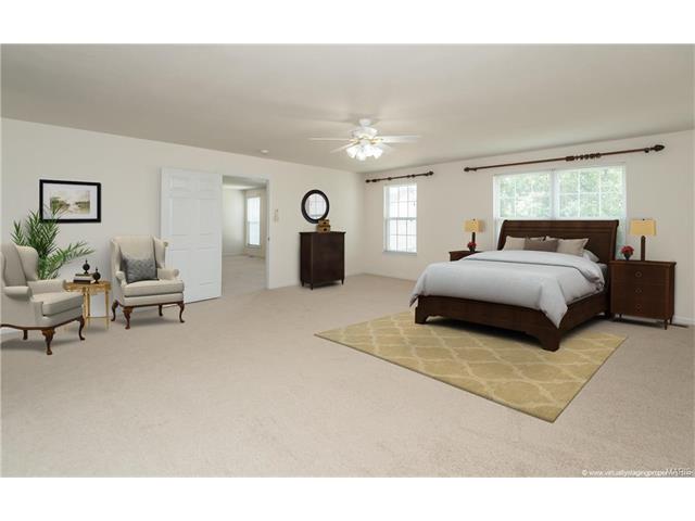 137 Windy Acres Estates Dr, Ballwin, MO 63021 photo 22