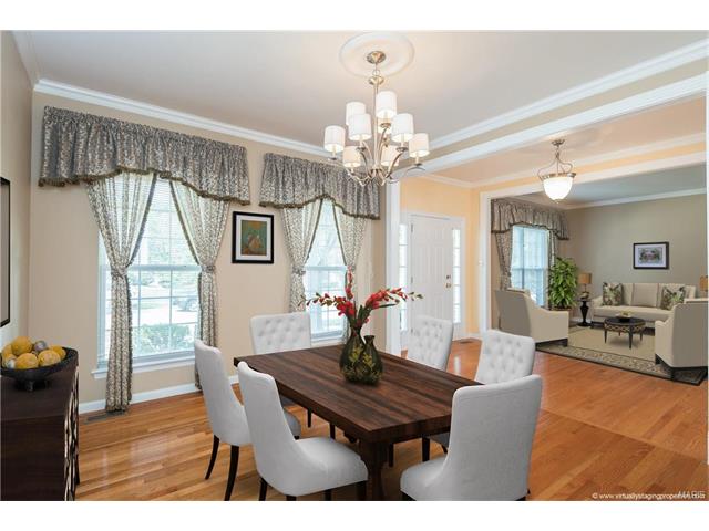 137 Windy Acres Estates Dr, Ballwin, MO 63021 photo 6