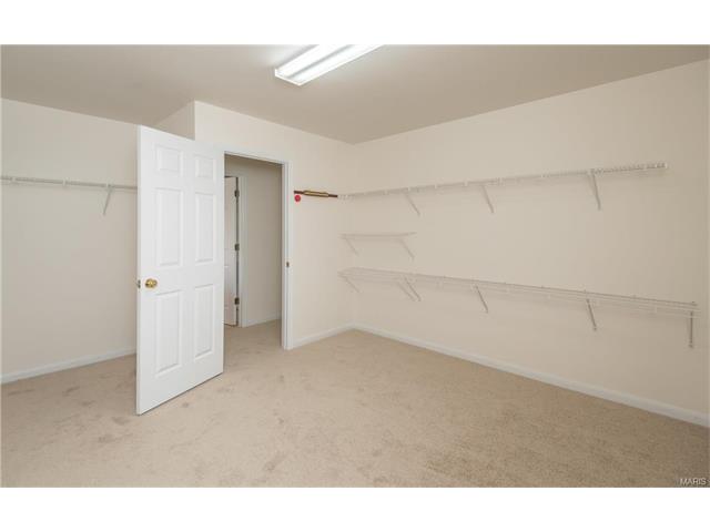 137 Windy Acres Estates Dr, Ballwin, MO 63021 photo 26