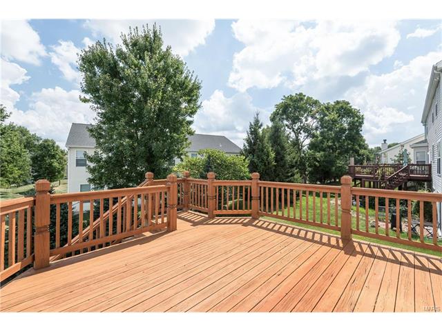 137 Windy Acres Estates Dr, Ballwin, MO 63021 photo 33