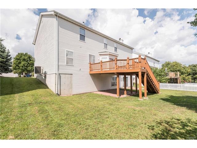 137 Windy Acres Estates Dr, Ballwin, MO 63021 photo 35