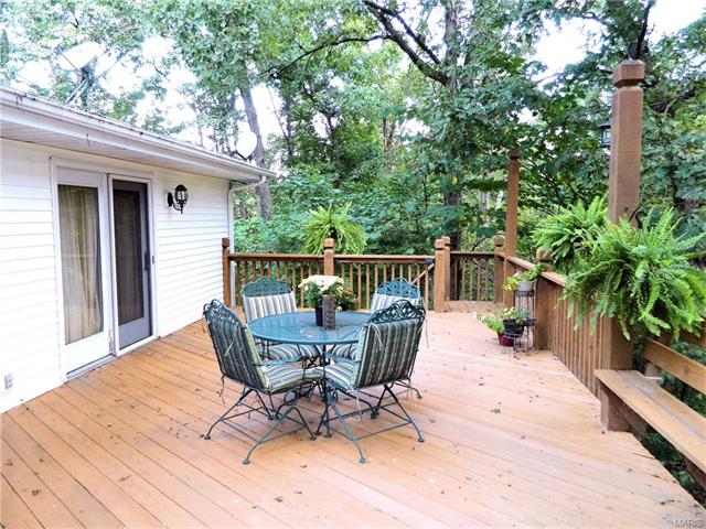 1558 Madre Dr, Foristell, MO 63348 photo 28