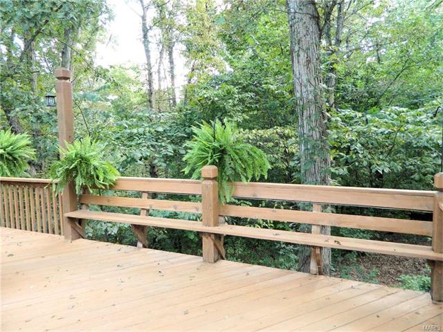 1558 Madre Dr, Foristell, MO 63348 photo 27
