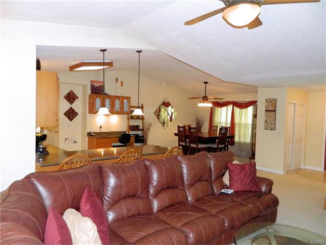 1558 Madre Dr, Foristell, MO 63348 photo 20