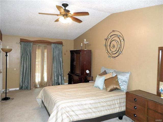 1558 Madre Dr, Foristell, MO 63348 photo 21