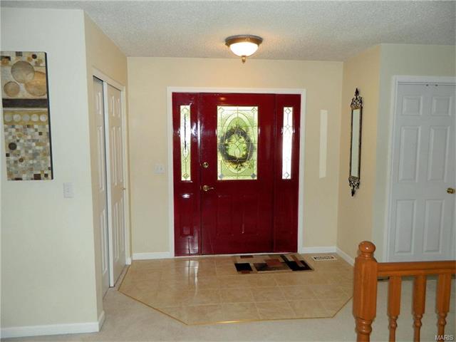 1558 Madre Dr, Foristell, MO 63348 photo 7