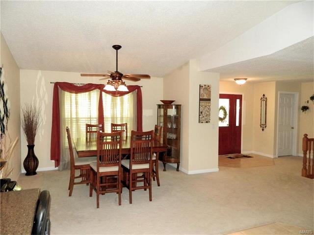 1558 Madre Dr, Foristell, MO 63348 photo 16