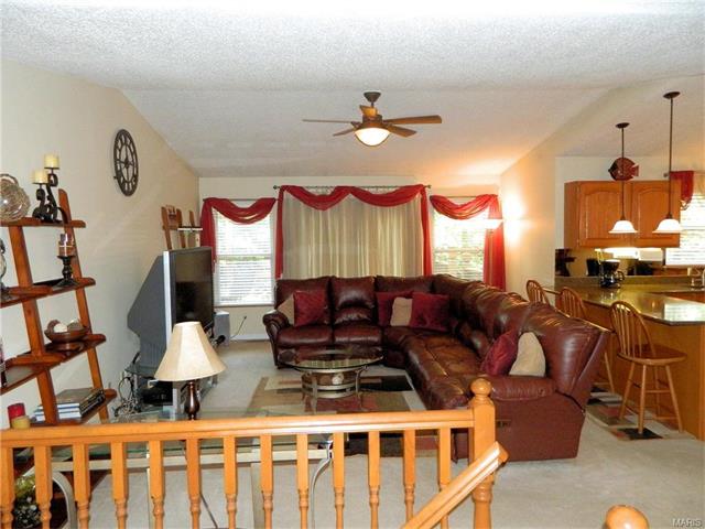1558 Madre Dr, Foristell, MO 63348 photo 12