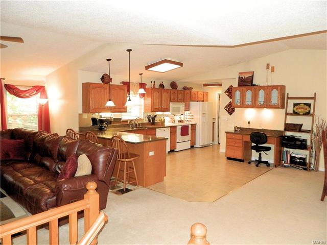 1558 Madre Dr, Foristell, MO 63348 photo 9