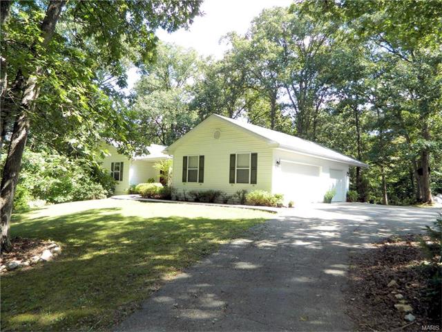 1558 Madre Dr, Foristell, MO 63348 photo 30