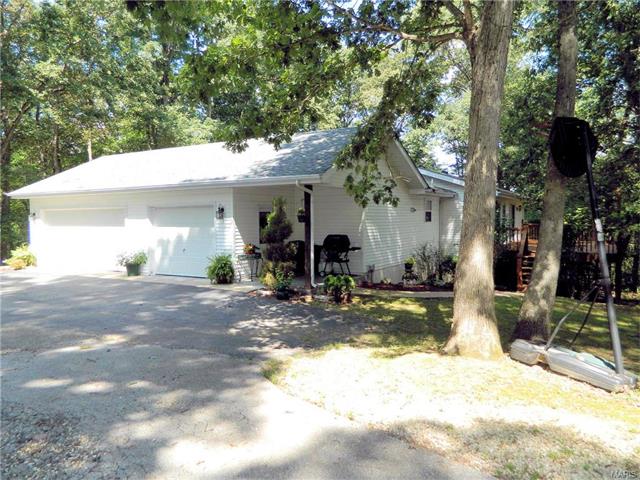 1558 Madre Dr, Foristell, MO 63348 photo 6
