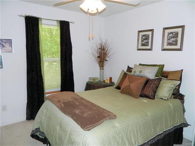 1558 Madre Dr, Foristell, MO 63348 photo 25