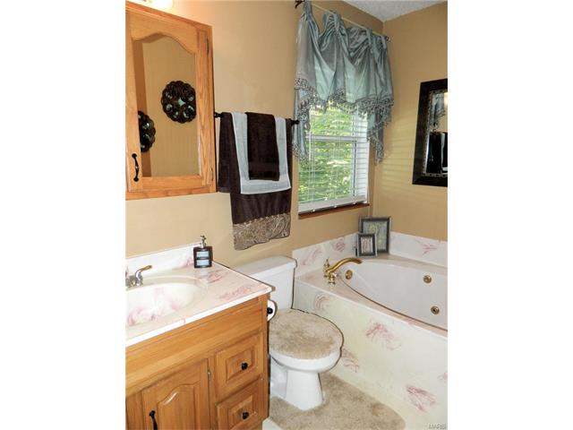 1558 Madre Dr, Foristell, MO 63348 photo 22