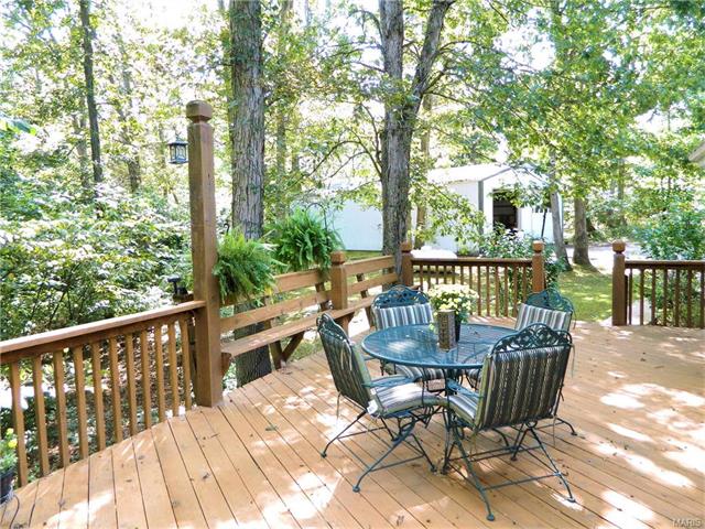 1558 Madre Dr, Foristell, MO 63348 photo 29