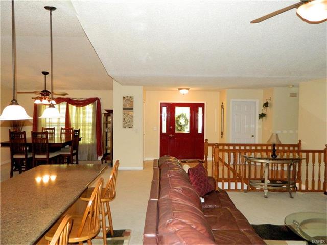 1558 Madre Dr, Foristell, MO 63348 photo 19
