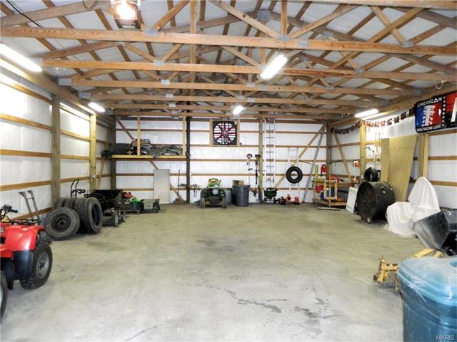 1558 Madre Dr, Foristell, MO 63348 photo 5