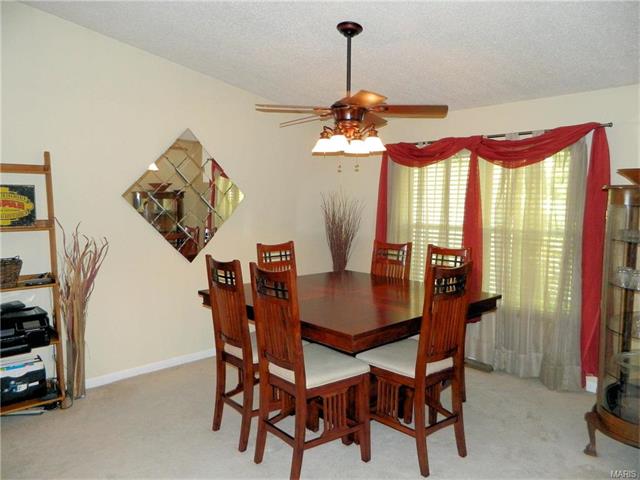1558 Madre Dr, Foristell, MO 63348 photo 10
