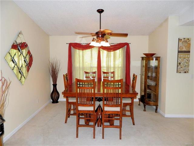 1558 Madre Dr, Foristell, MO 63348 photo 18