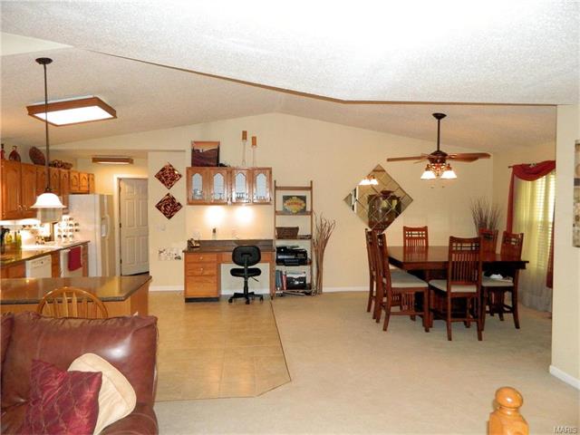 1558 Madre Dr, Foristell, MO 63348 photo 15