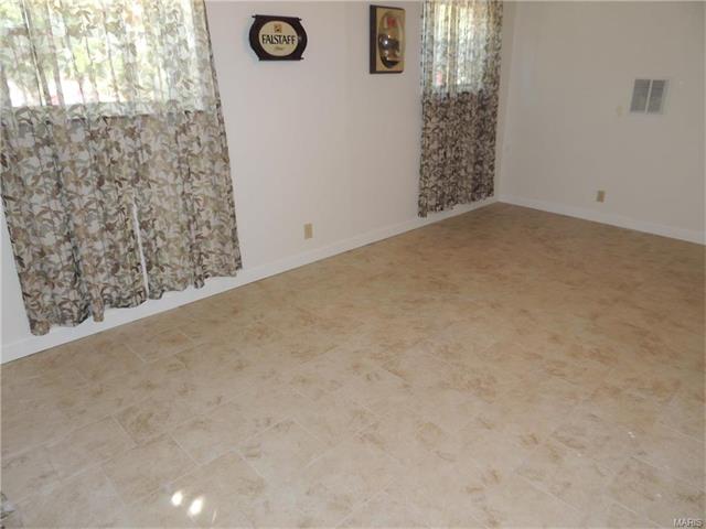 808 Sherwick Ter, Ballwin, MO 63021 photo 24
