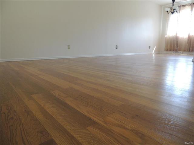 808 Sherwick Ter, Ballwin, MO 63021 photo 6