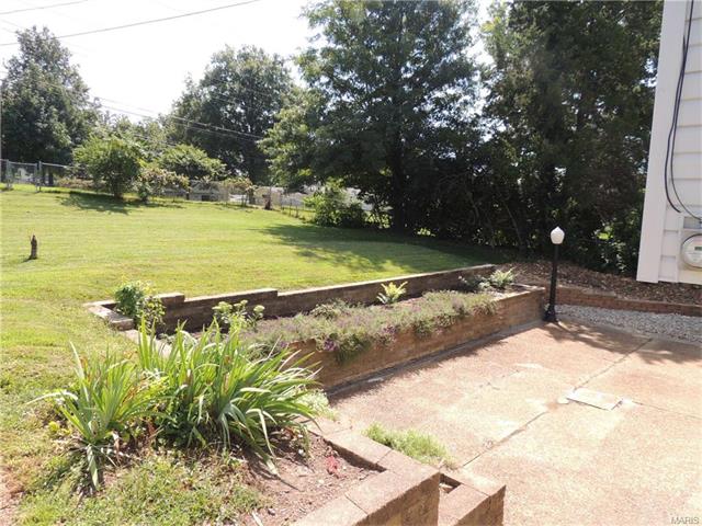 808 Sherwick Ter, Ballwin, MO 63021 photo 26