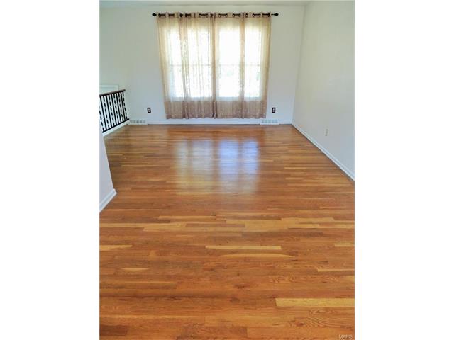 808 Sherwick Ter, Ballwin, MO 63021 photo 5