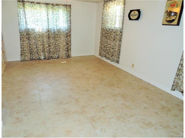808 Sherwick Ter, Ballwin, MO 63021 photo 23