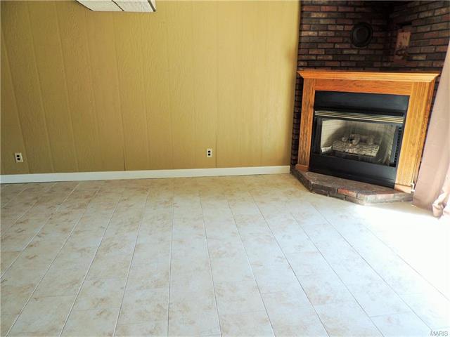 808 Sherwick Ter, Ballwin, MO 63021 photo 19