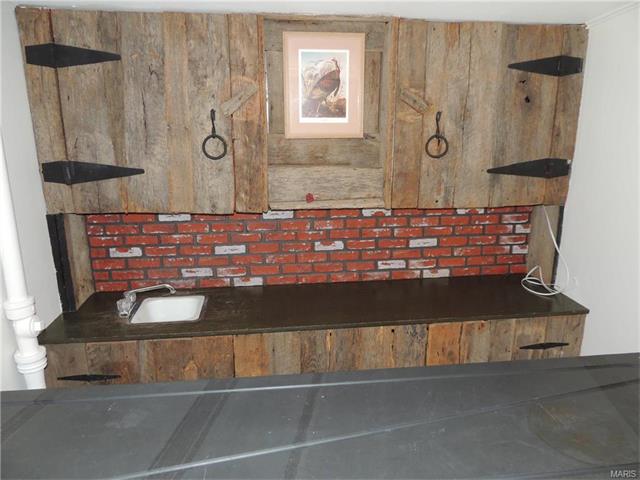 808 Sherwick Ter, Ballwin, MO 63021 photo 22