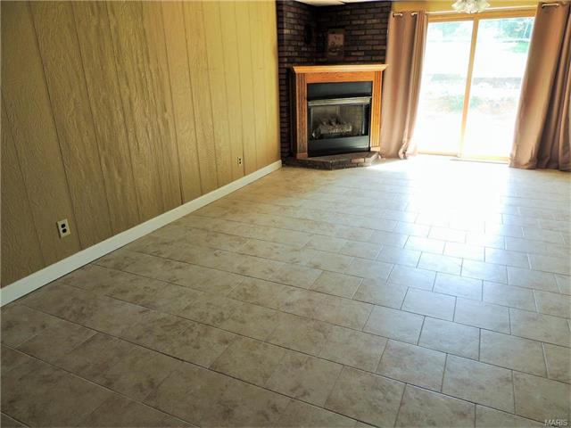 808 Sherwick Ter, Ballwin, MO 63021 photo 18