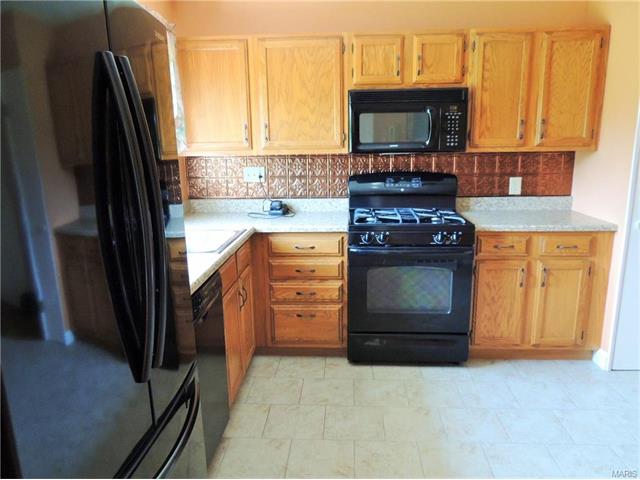 808 Sherwick Ter, Ballwin, MO 63021 photo 10