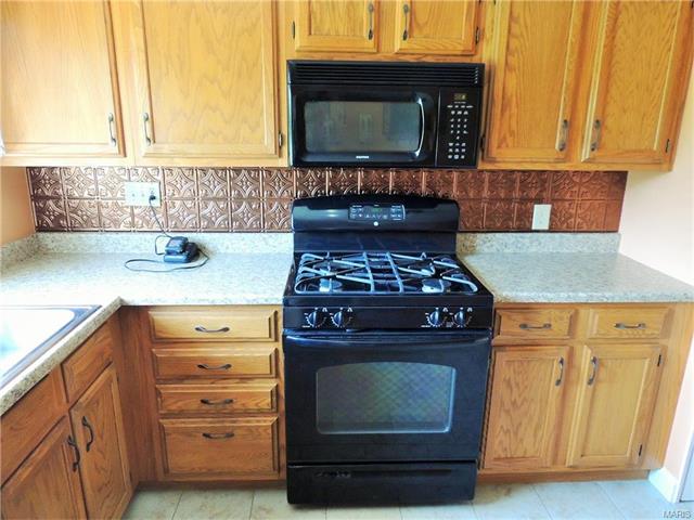 808 Sherwick Ter, Ballwin, MO 63021 photo 9