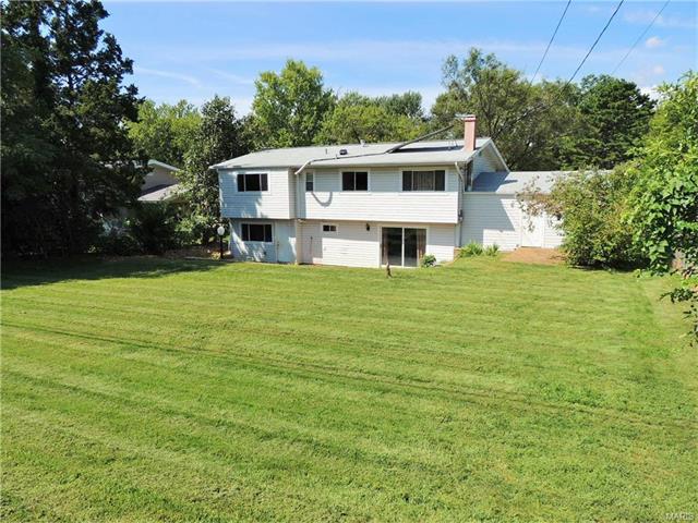 808 Sherwick Ter, Ballwin, MO 63021 photo 28