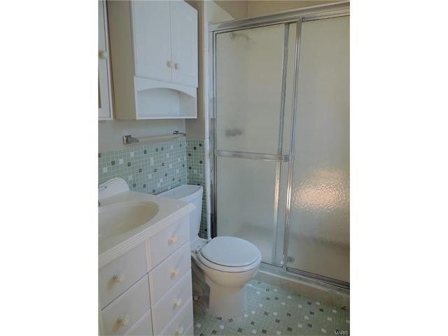 808 Sherwick Ter, Ballwin, MO 63021 photo 16