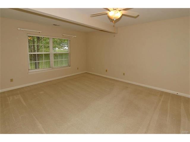 13261 Barrett Chase Cir, Ballwin, MO 63021 photo 16