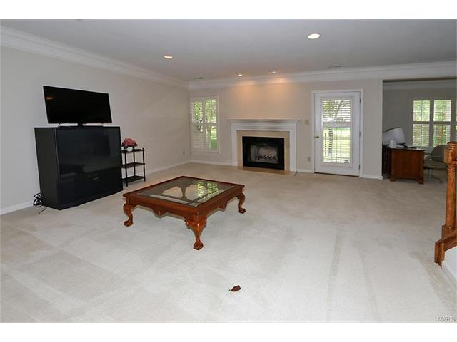 13261 Barrett Chase Cir, Ballwin, MO 63021 photo 19
