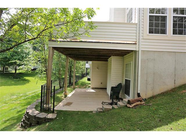 13261 Barrett Chase Cir, Ballwin, MO 63021 photo 27