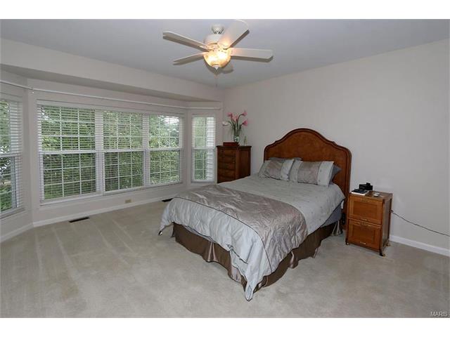 13261 Barrett Chase Cir, Ballwin, MO 63021 photo 12