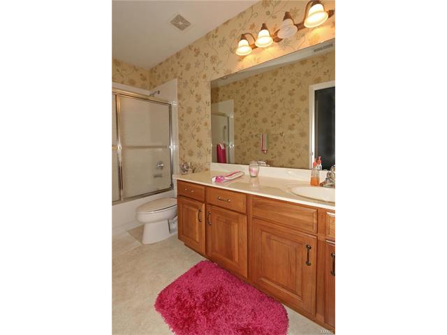 13261 Barrett Chase Cir, Ballwin, MO 63021 photo 17