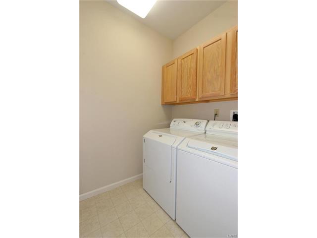 13261 Barrett Chase Cir, Ballwin, MO 63021 photo 15