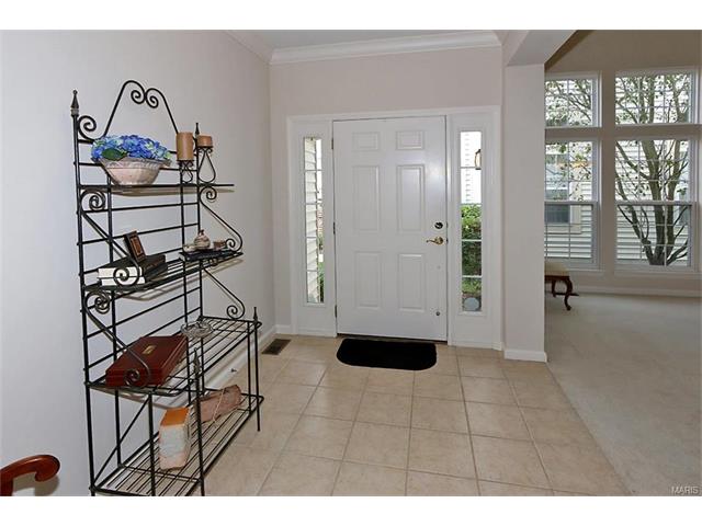 13261 Barrett Chase Cir, Ballwin, MO 63021 photo 11